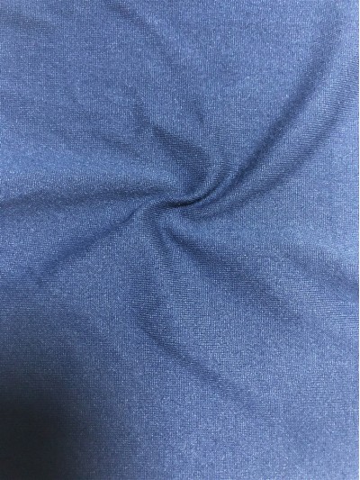 SZ-SGSG  3# 170g/m2 棉型火山岩高分子面料 毛巾面料 91％聚酯纖維(火山岩納米粉體改性)+9%氨綸   吸濕透氣 抗靜電 抗起球 抗菌 抗縮水 負離子  遠紅外蓄熱 多種有益微量礦物元素 45度照